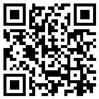 QR Code for dash:XinEWepkXuqroY5KpctDFvzmECHgD18dkQ
