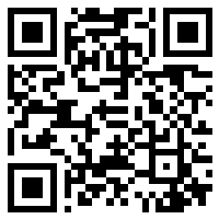 QR Code for dash:XinEp31dCyrXGYYcSLS9PNvqNCD37weFcF