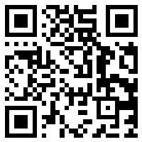 QR Code for dash:XinEwZcdLcpyZbghduUz9YdTH7t4SWYxAP