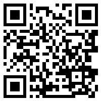 QR Code for dash:XinExJ3brMiMvgmmWfpWmxkYZhsXFcdg3h