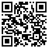 QR Code for dash:XinF5gs3bnhpAZokjETfeTLmL5HVgBKNpU