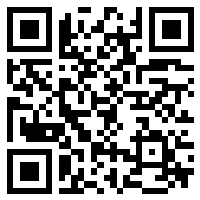 QR Code for dash:XinFN3FgNCV3LGeJwWj8gWRPoofVvhJAa2