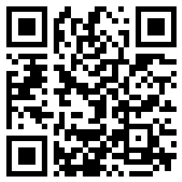 QR Code for dash:XinFZR3xvmfK7ypkd6WH2ABddVYVYdhEvc