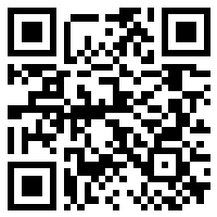 QR Code for dash:XinG9AeLS8LebY8fiN9YfXiVB97CPyodBf