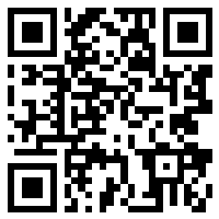 QR Code for dash:XinGDd4uMgqHusGSno1ueFRCG9XFBrEMSG