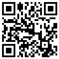 QR Code for dash:XinGSGXvfGv2FxHYaVFLu7fcPT9SNNLRTa