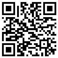 QR Code for dash:XinGr2KLcGPBBdrjfh8dzZrd823s7oMbB4