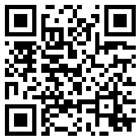 QR Code for dash:XinHT2BmLyVJTHkT6UbvqqLPFooMh8xxDu
