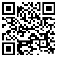 QR Code for dash:XinJeJ7p3aEBJJ2zuq67fZ1MSqQkhvorLC