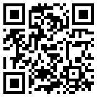 QR Code for dash:XinKyjX95PffXURGL9Z51cPoiLvSHeBnXC
