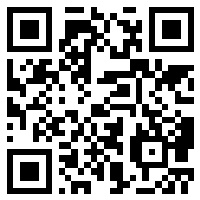 QR Code for dash:XinLDM2JFAZJUqCXTbuj7NferFCWDPSWS2