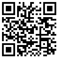 QR Code for dash:XinLFFWhMfwfEuFXpTeQiDLLfiF5c2XAev