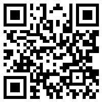 QR Code for dash:XinLPmHe1CSJMFDQ6ZPvhUQZ6LKNXSEye8