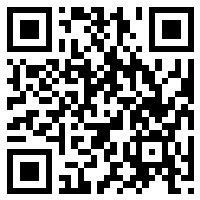QR Code for dash:XinLUNkSCZGReeSbG2rZALsEZJRQnFEdVu