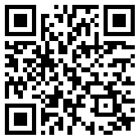 QR Code for dash:XinLgbKLGMSTHv1tLiijSBwVJAzPdihKQJ