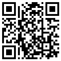 QR Code for dash:XinMENLUFPMkKuus6ZCAyBbKqxwYdYMGdN
