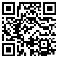 QR Code for dash:XinMNyhfmdjvRRZXonvztp3CeMTjLSLYbs