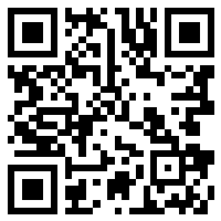 QR Code for dash:XinMS9QFHHmsMGKg8GfBiDwiJrvDG9YLFq