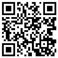 QR Code for dash:XinMhrFtKnWsix54AY2L2h7ViYFr1iBnSH