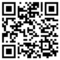 QR Code for dash:XinMnNrCboiRLE2BUJsVUmsFzGjfxm7sw7