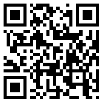 QR Code for dash:XinNeZGqi4pZDgHs8YQPDCKedSvRxbevUN