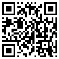 QR Code for dash:XinNrvxjgbhQpcZDAqGi1rwvYeNeoPxTLb