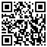 QR Code for dash:XinP6zoF42fzGGD3ghktRfTJCJKdxzoRPD