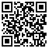QR Code for dash:XinQEC5wdBrVPVt5dn6WTddMrucdVC7FLr