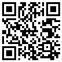 QR Code for dash:XinQNUaxisY9QKMAqFSQWXFCtP61poySsp