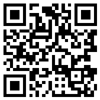 QR Code for dash:XinQVh1L9YWDv6Ap5GynGoKXYHnj1pwCvR