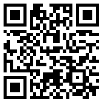 QR Code for dash:XinSKZfD9L9XwykC7hCAY3vsvuRCMYyPM8