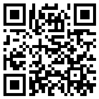 QR Code for dash:XinSSZ7dHH4jQY9PiTz3ncZbBKcm17cnVC