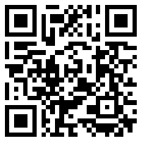 QR Code for dash:XinSaw4XhGkmc5WFABAmAjpNBjSyr2dsZY