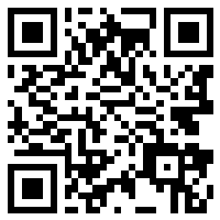 QR Code for dash:XinSbwp1X3dF2iJdnj29eh1ckP9QoZViHM