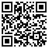 QR Code for dash:XinSvb8iZqRHdFDPnE9zq38VGwceofnmT4