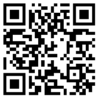 QR Code for dash:XinSvdZjEqvPDMPhndr4UEXSsrP2BExbsH