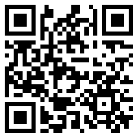 QR Code for dash:XinSwXhWF2e6jtPQu51o44cAmrit24YAst