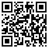 QR Code for dash:XinTfGmkHrBmsdvaHPuLcBHmMx41Bi912P