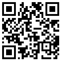 QR Code for dash:XinU7C47wRgpyn4dcdAtVZ14pKrU27h13a