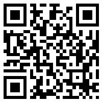 QR Code for dash:XinUyFGPWdp3DNW76MKSZUVzaUiFEKrDFS