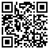 QR Code for dash:XinWJLgG973koFUPvZ74cpu8f7dVFkiVi3