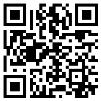 QR Code for dash:XinWPrMmwyo2CcdcZ9BCf7cKcmwGRQPEeA