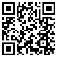 QR Code for dash:XinWQMD86nAeqpEuFABFiVQJSQQm2pvThT