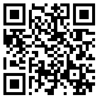 QR Code for dash:XinWRPeCHR7DuRr2ufiJ72xeAwdfMwGhc9