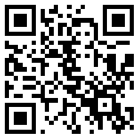 QR Code for dash:XinX81FeDWMft6Mmxu5DufkeP4RU4RKiLo