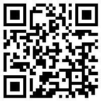 QR Code for dash:XinYADKepppn9ir2THiAWE4SishGrdb3eH