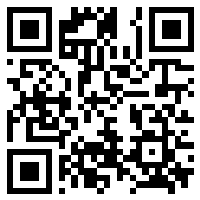 QR Code for dash:XinYprP1Fv9dizfMSUTKgUvoH5tNpnusSX