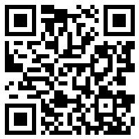 QR Code for dash:XinYry7mBkR4nfxNP5AxSsQfuKAnjPBg8s