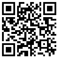 QR Code for dash:XinZB4EtimS2pUjNSP797xe7dAVe4NFCyZ