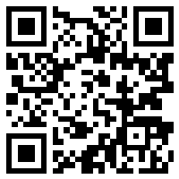 QR Code for dash:XinZJdFfmR5d9M2ppAjFaG16519oPNeEVE